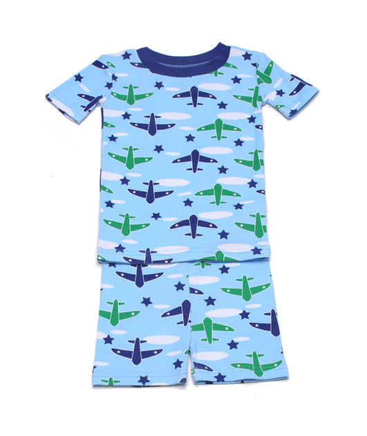Airplanes – New Jammies