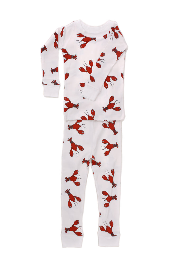 Reusch Lando R-TEX® XT Junior Lobster - reusch.com
