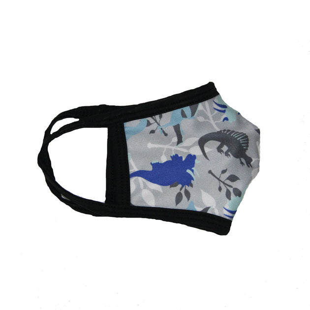 MCS School Masks – New Jammies