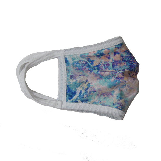 MCS School Masks – New Jammies